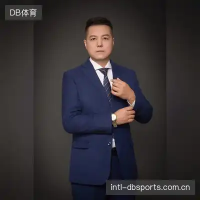 韩雅芳