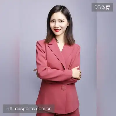 李燕
