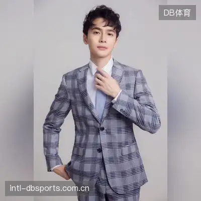 温婉儿