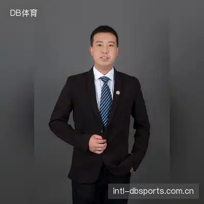 玄衣